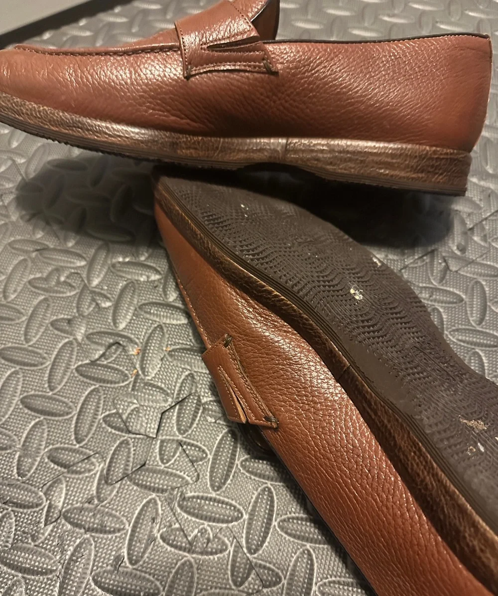 Bontoni classic bonton